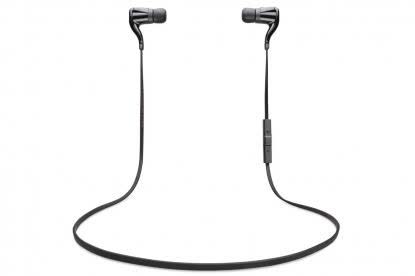 Plantronics BackBeat Go in-ear