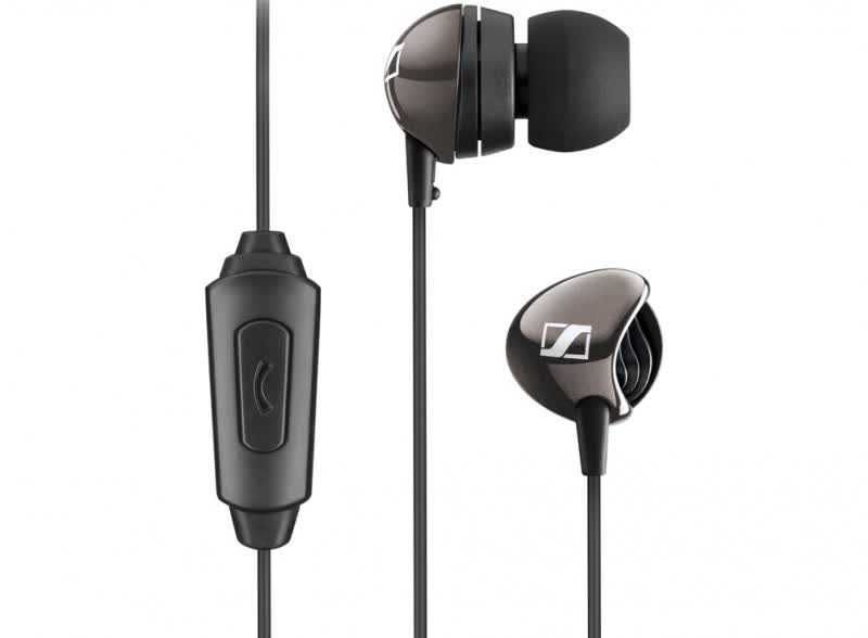 Sennheiser CX 275s