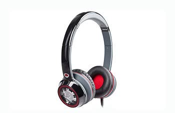 Monster Cable NCredible NTune