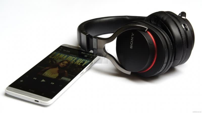 Sony MDR-1RBT Reviews, Pros and Cons | TechSpot Sony MDR-1RBT Reviews, Pros and Cons | TechSpot