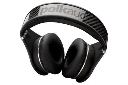 Polk Audio UltraFocus 8000