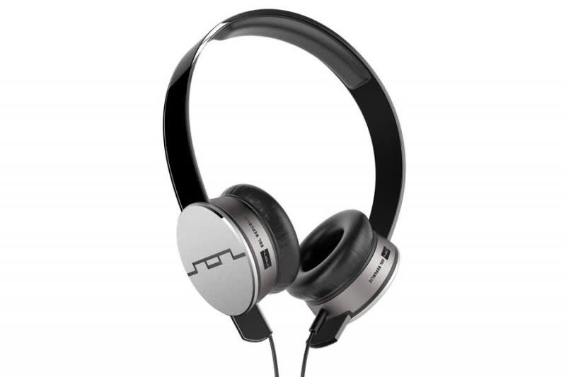 Soul republic online headphones