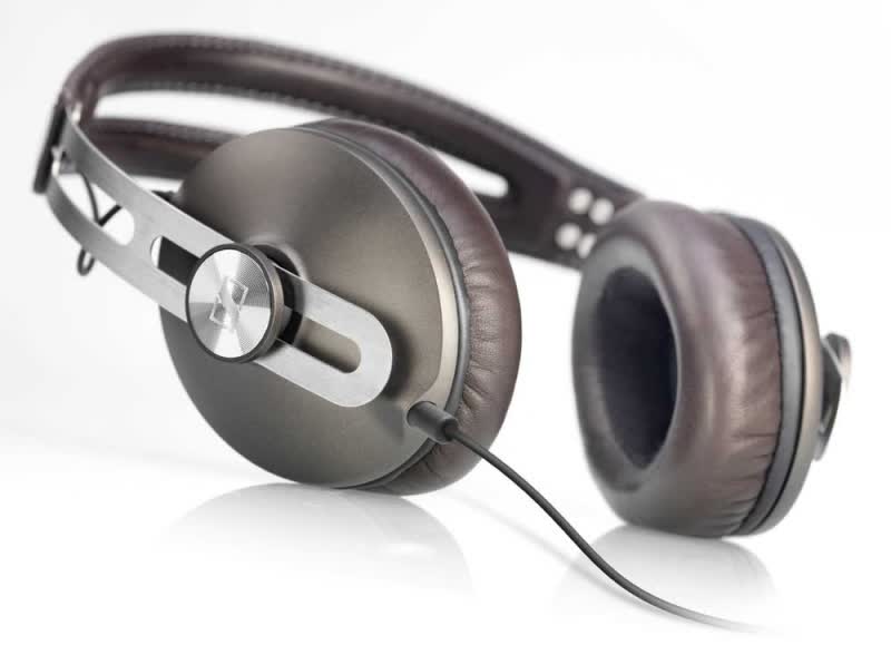 Sennheiser Momentum