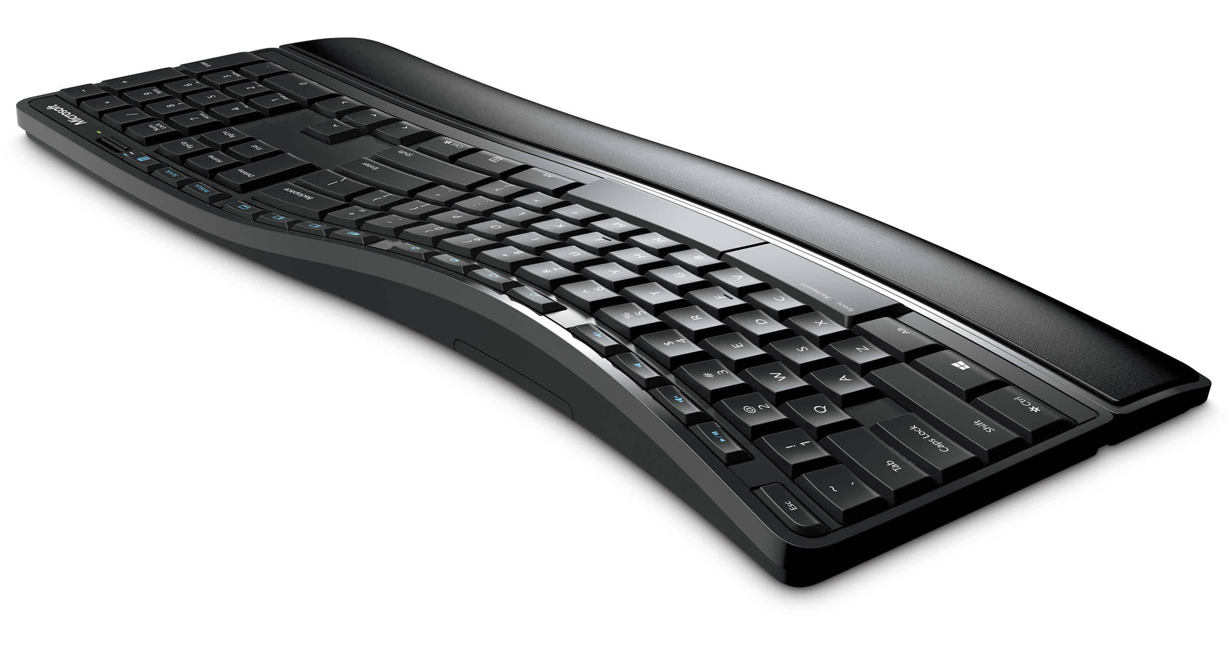 Клавиатура microsoft sculpt. Клавиатура Microsoft l3v-00017. Клавиатура Microsoft Sculpt Comfort. Клавиатура + мышь Microsoft Sculpt Comfort desktop. Комплект Microsoft Sculpt Comfort desktop l3v-00017.