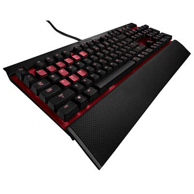 Corsair Vengeance K70