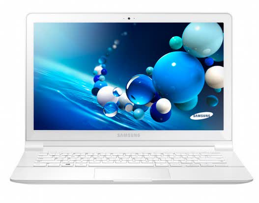 Samsung Ativ Book 9 Lite 905S3G