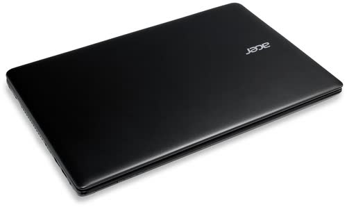 Acer Aspire E1-572G Pros and Cons | TechSpot
