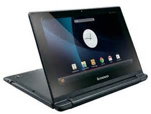 Lenovo IdeaPad A10