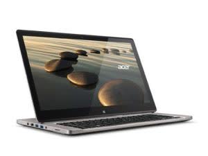 Acer Aspire R7-571G Pros and Cons | TechSpot