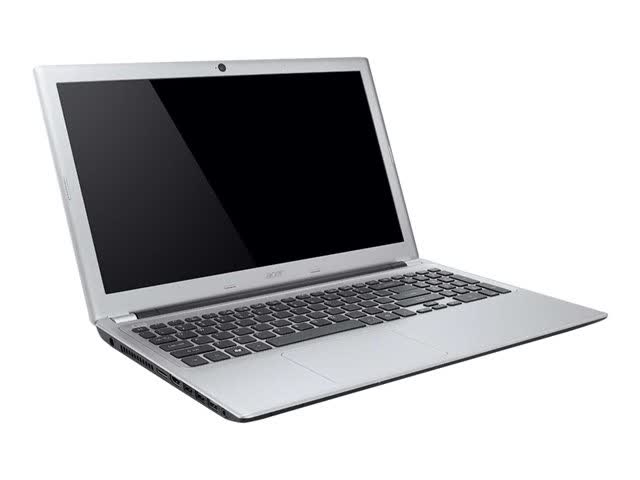 Acer Aspire V5-571PG