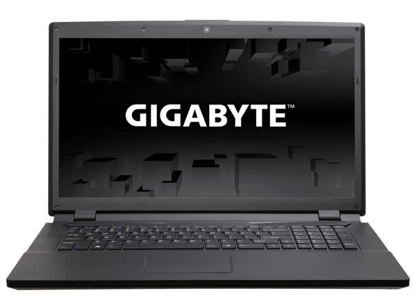 Gigabyte P2742G