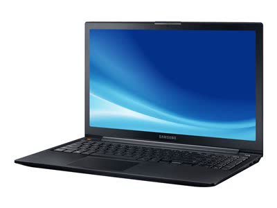 Samsung Ativ Book 6 680Z5E