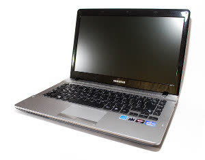 Samsung Series 3 300E4E