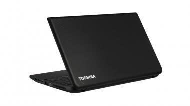 Toshiba Satellite C50-A