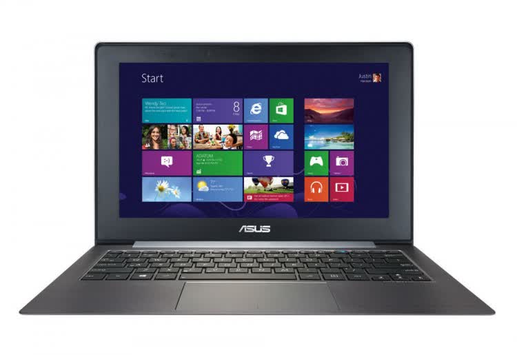 Asus Taichi 31