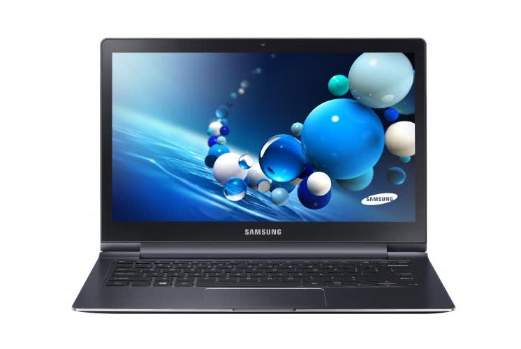 Samsung Ativ Book 9 13.3 inch 900X3E