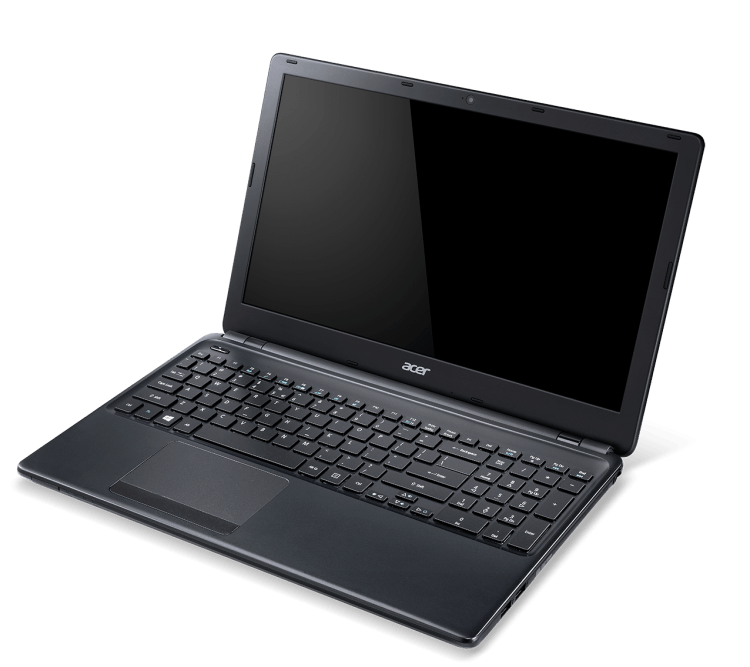 Acer Aspire E1-572G Pros and Cons | TechSpot