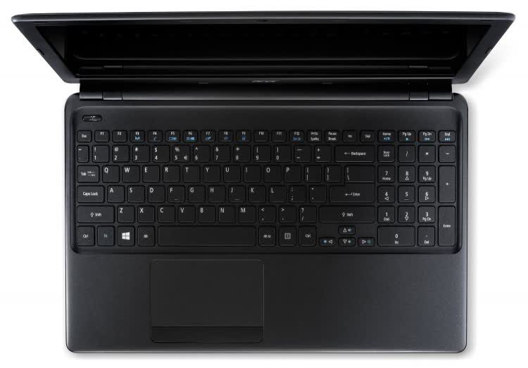 Acer Aspire E1-572G Pros and Cons | TechSpot