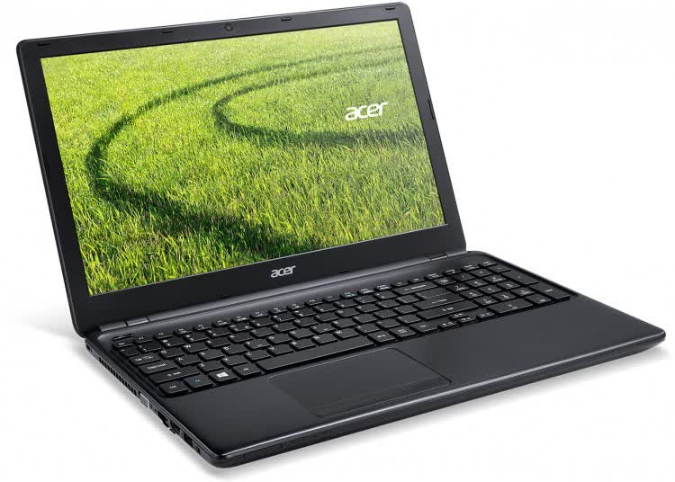 Acer Aspire E1-572G Pros and Cons | TechSpot