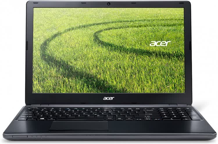 acer エイサー Aspire E1-572 Win11/office (2) Acer Aspire E1-572G Pros and Cons | TechSpot