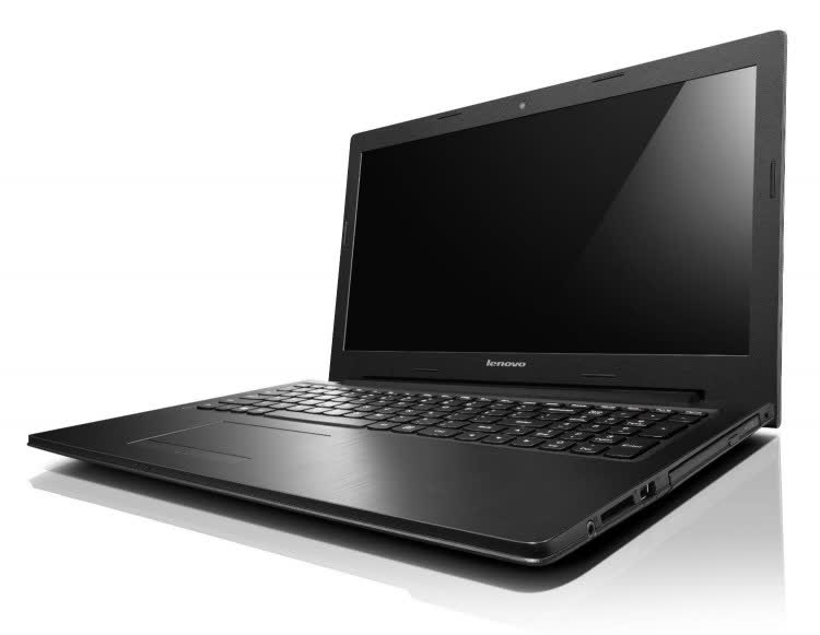 Lenovo Essential G505s Series