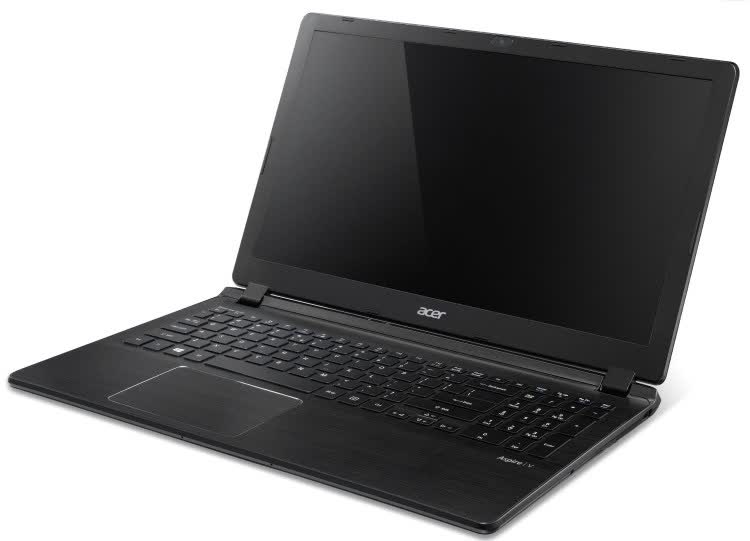 Acer Aspire V5-573G