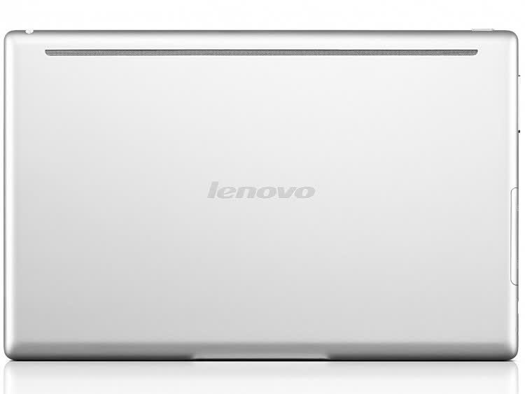 Lenovo IdeaPad S210 Series Pros and Cons | TechSpot