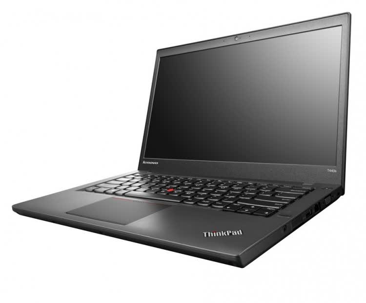 Lenovo ThinkPad T440s Series