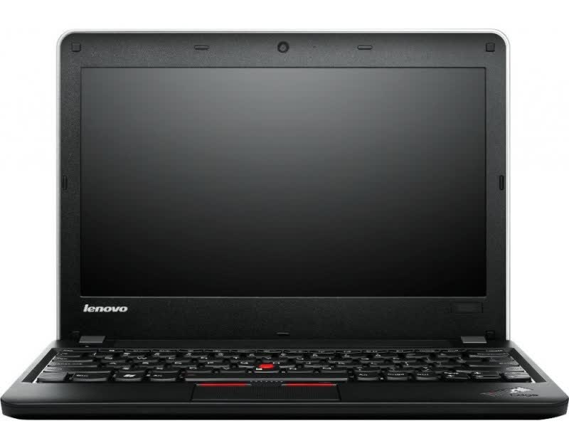 Lenovo ThinkPad Edge E145 Series