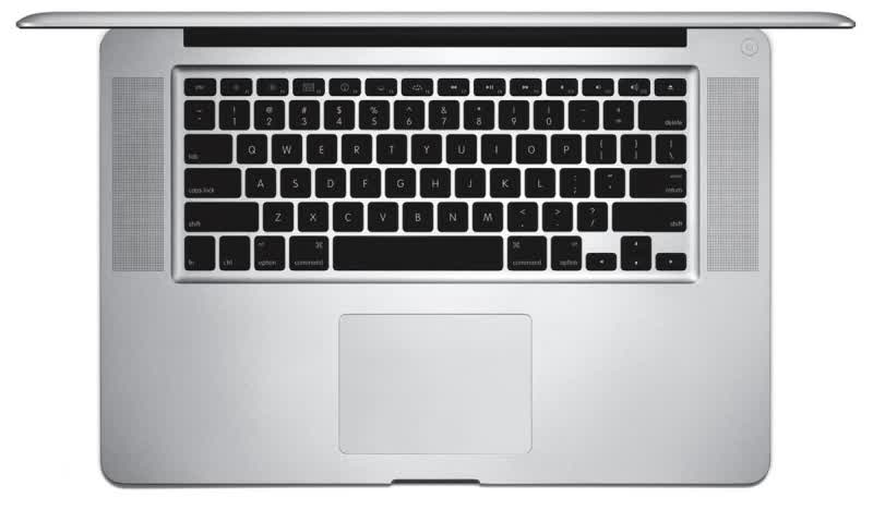 【最終値下げ】MacBook Pro Late 2013 13インチ Yahoo!オークション -「macbook pro 13 retina late 2013」(Mac