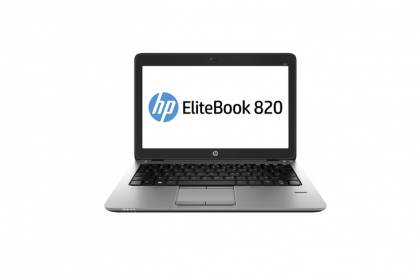 HP Elitebook 820 G1