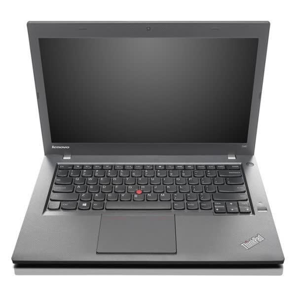 Lenovo ThinkPad T440 Series