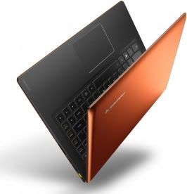 Lenovo Ideapad U330p 正規Office SSD512GB Amazon.com: Lenovo IdeaPad 15.6” FHD Touchscreen Laptop