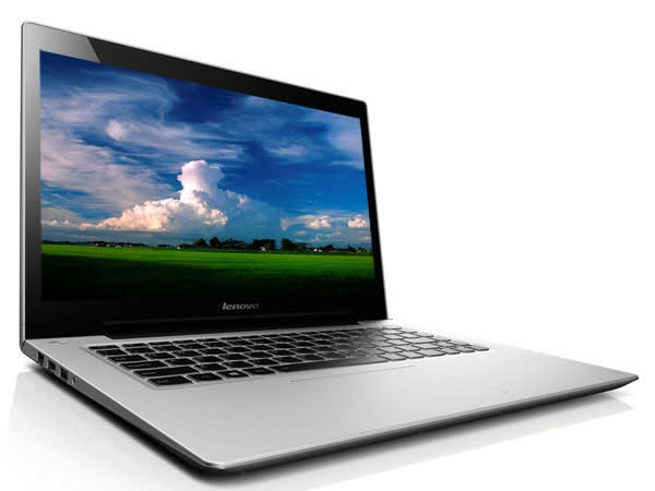 Lenovo IdeaPad U430 Series