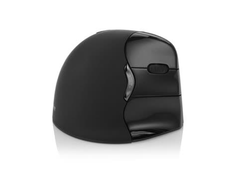 Evoluent VerticalMouse 4 for Mac