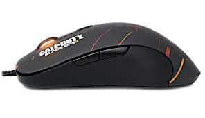 SteelSeries Call of Duty Black Ops 2