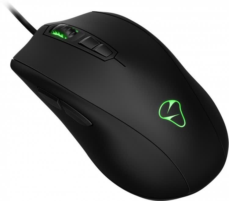 Mionix Avior 8200