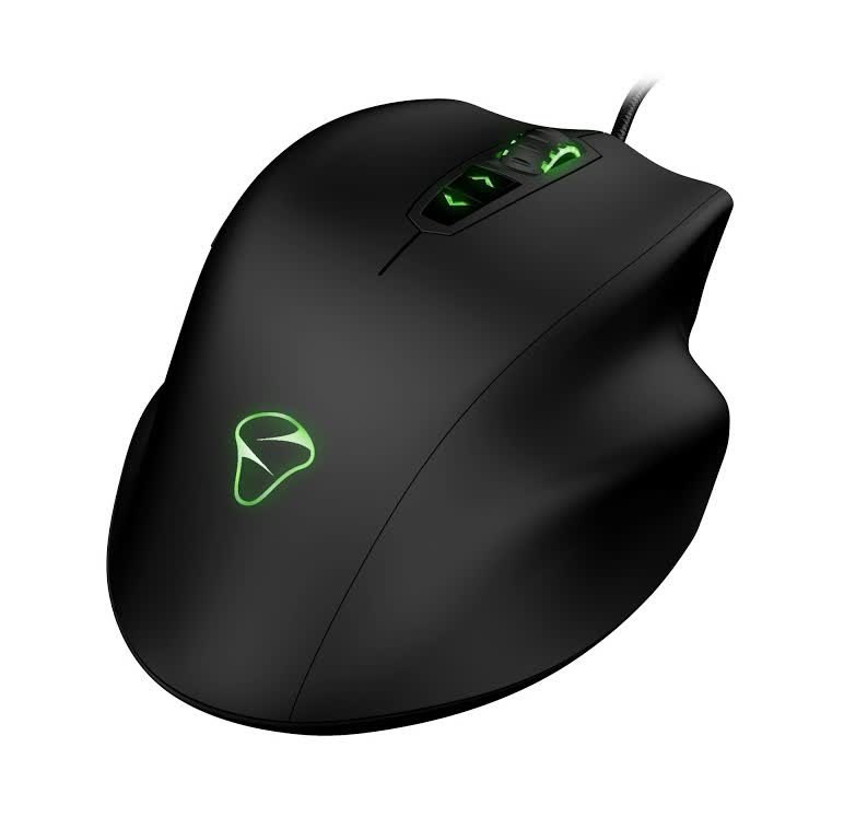 Mionix Naos 8200