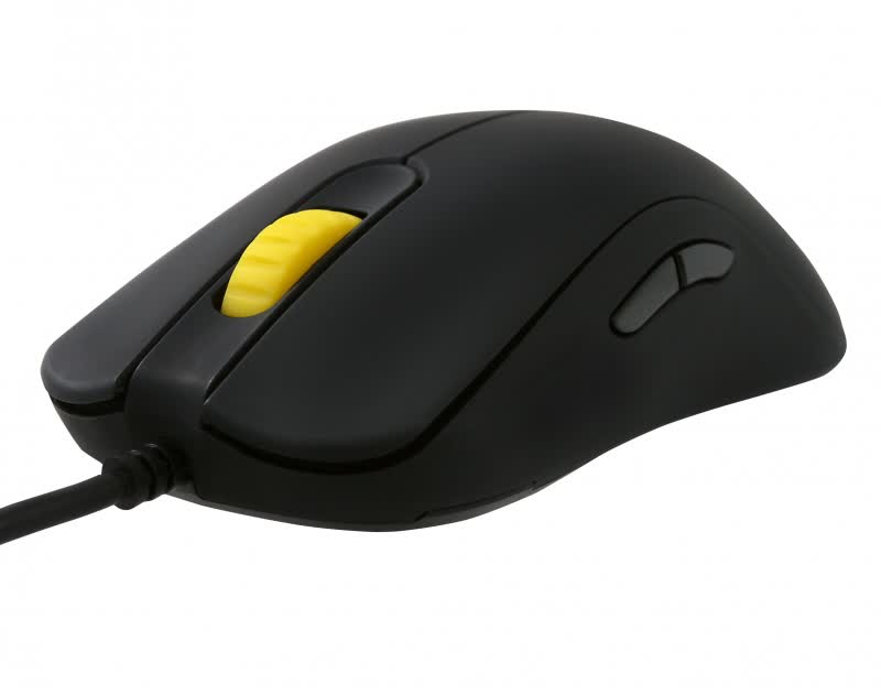 Zowie FK