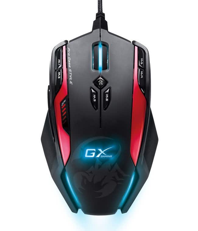 Игровая мышь nova. Genius Gila 12-button, 8200 dpi. Игровая мышь Genius. Мышка Scorpion Genius Gila. Genius Gila mmo/RTS professional Gaming Mouse Black USB.