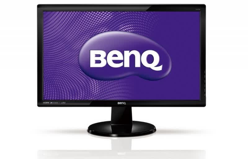 BenQ GW2750HM