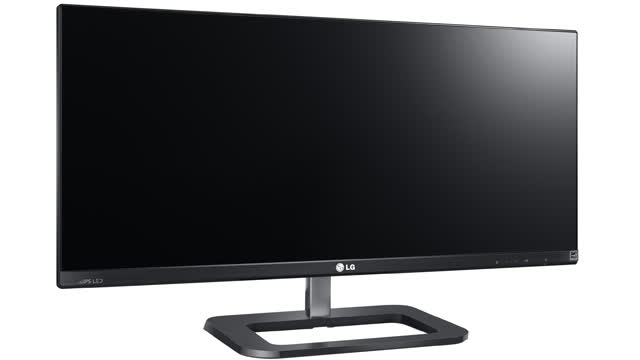 LG 29EA73 Pros and Cons | TechSpot