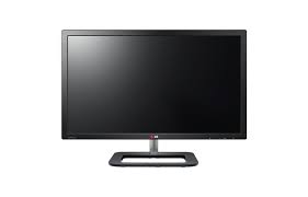 LG 27EA83-D