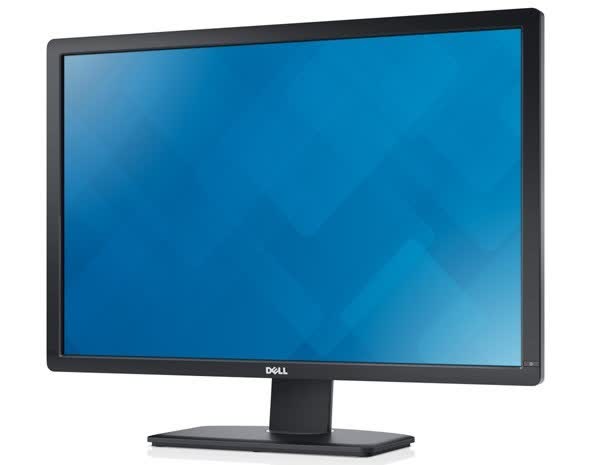 Dell UltraSharp U3014