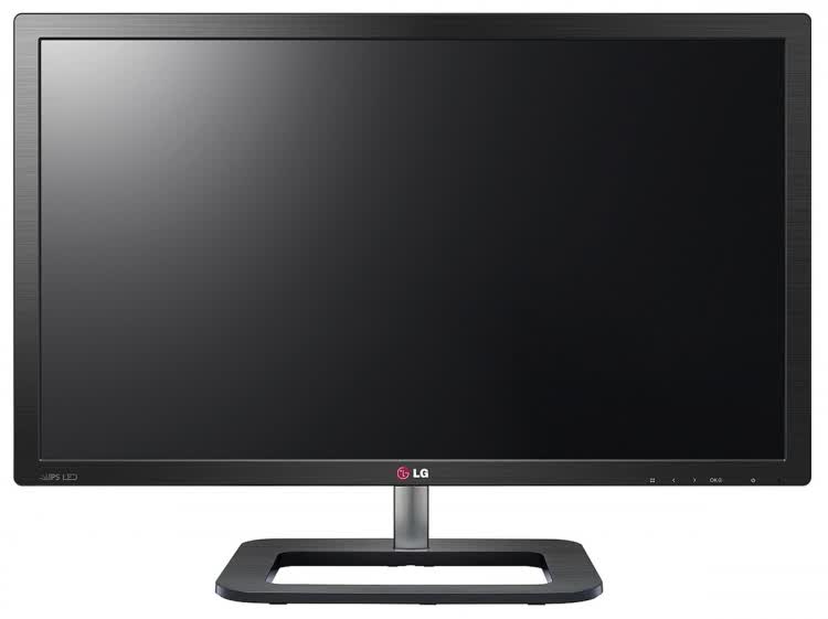 LG 27EA83