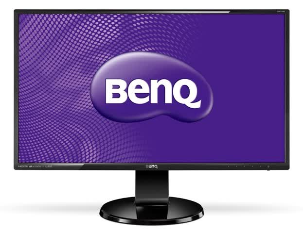 BenQ GW2760HS