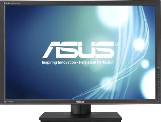 Asus PA249Q