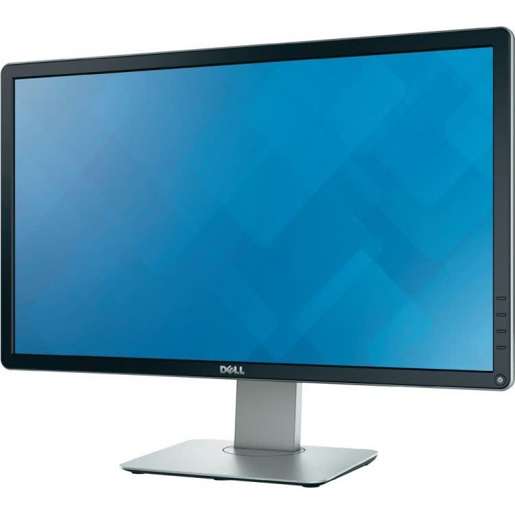 Dell UltraSharp 24 Ultra HD UP2414Q