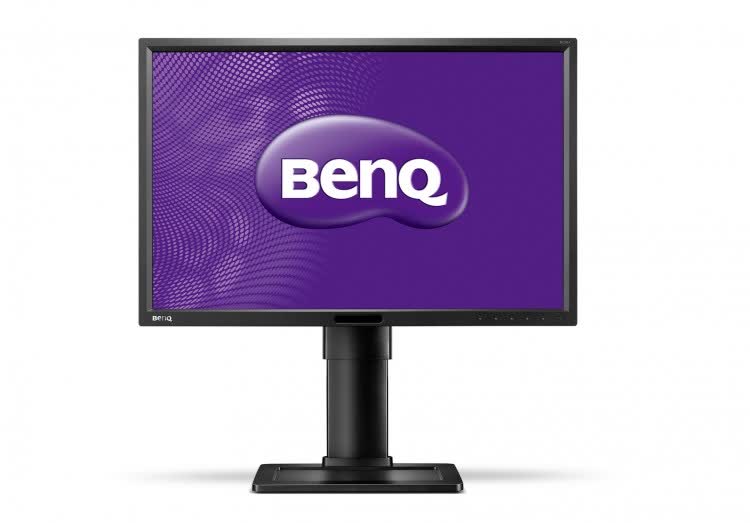 BenQ BL2411PT