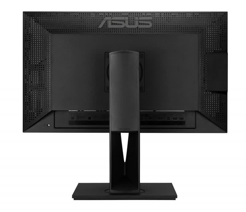 Asus PA279Q 27" Reviews, Pros and Cons TechSpot